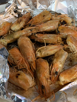 가보식당 5