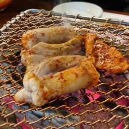 오마이양대창 잠실점 사진 3