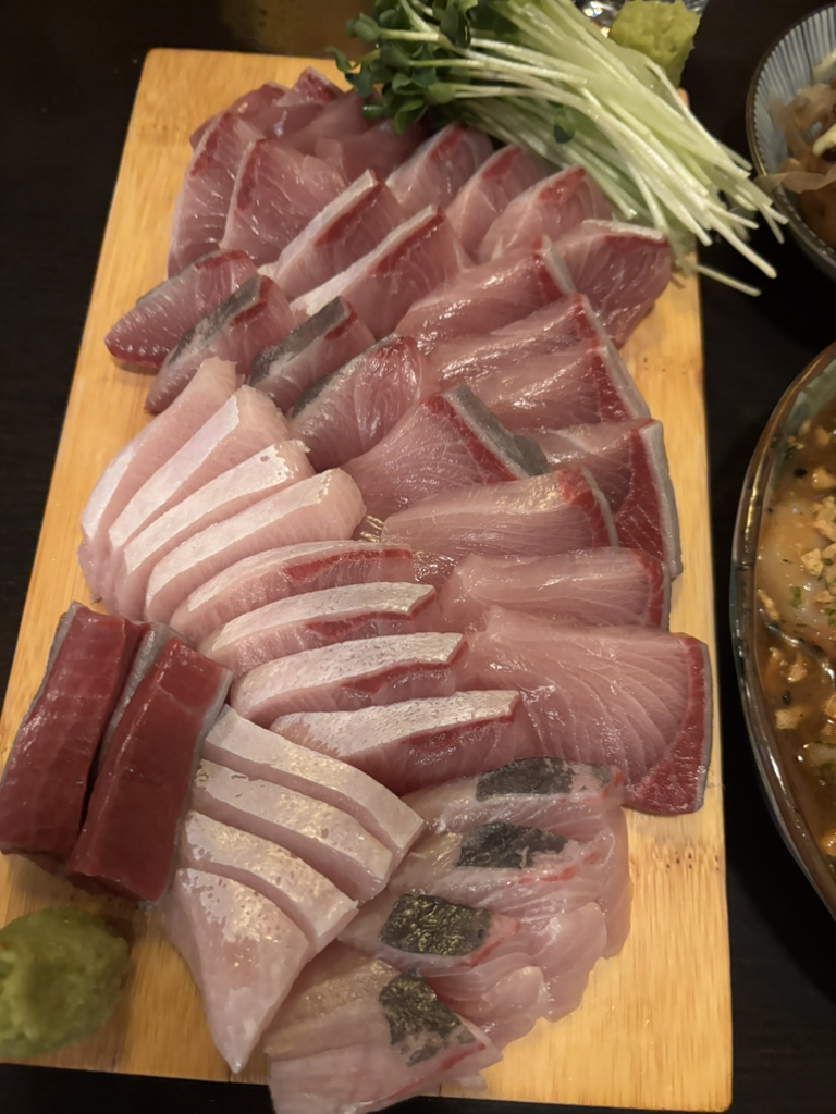 코야키친 사진 3