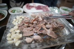 Orimadang (오리마당) 1