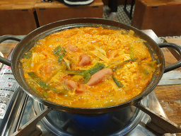 Sagolsikdang dongtan2sindosi 3