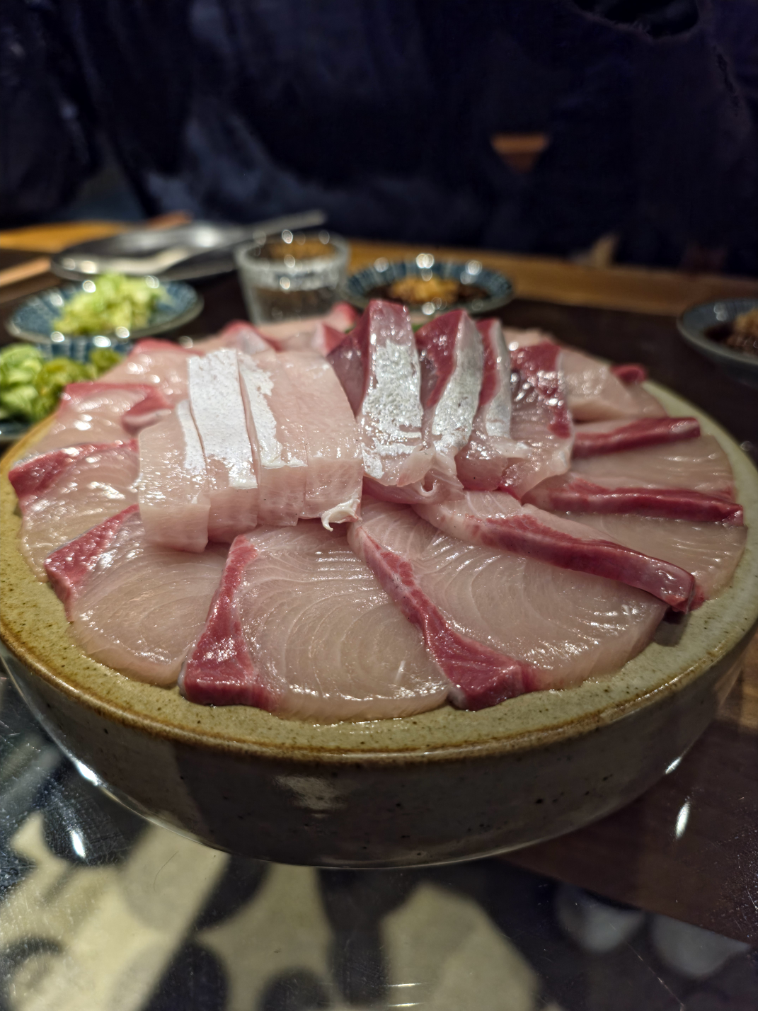 하나노세이슌 사진 3