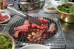 거꾸로원조석쇠구이 1