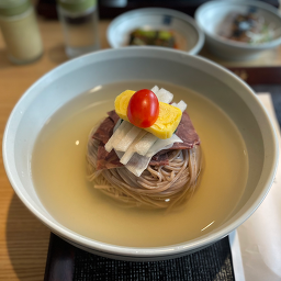 복면옥 잠실 사진 6