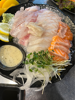 회한사라 4