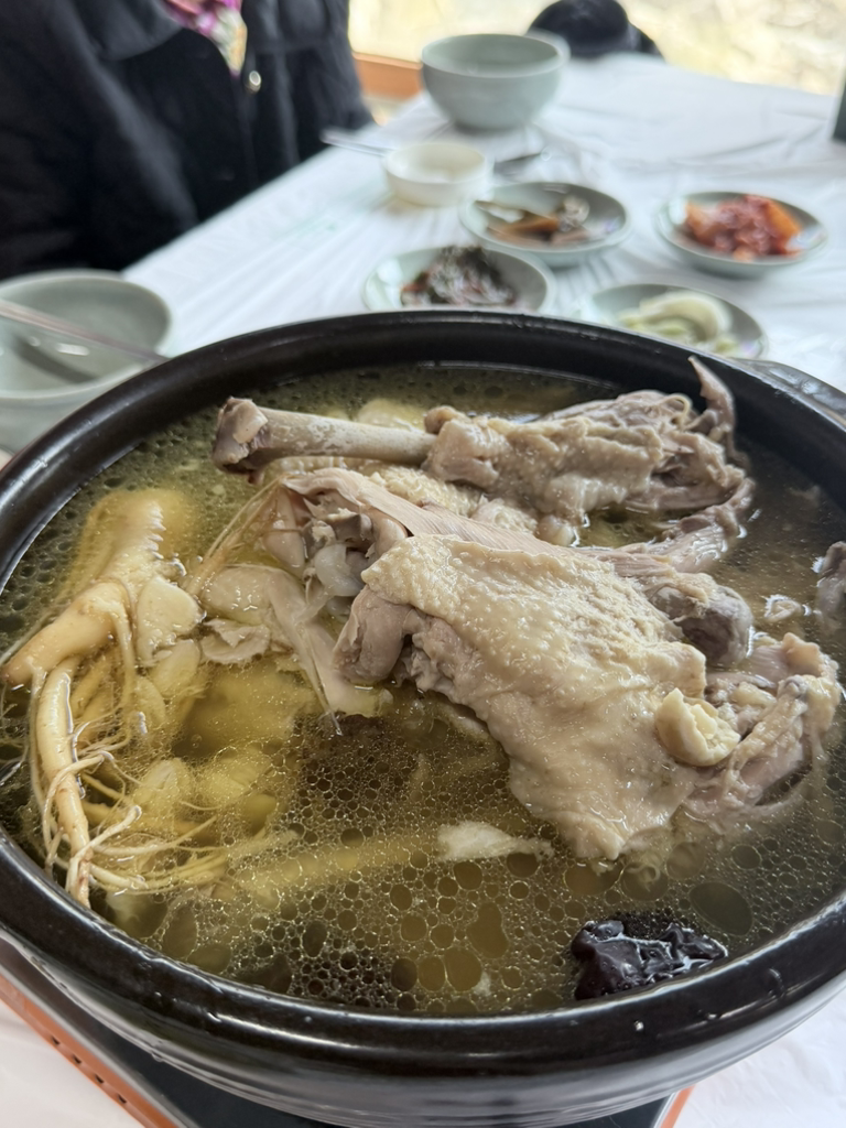 옥계촌 5