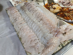 모래성회센타 5