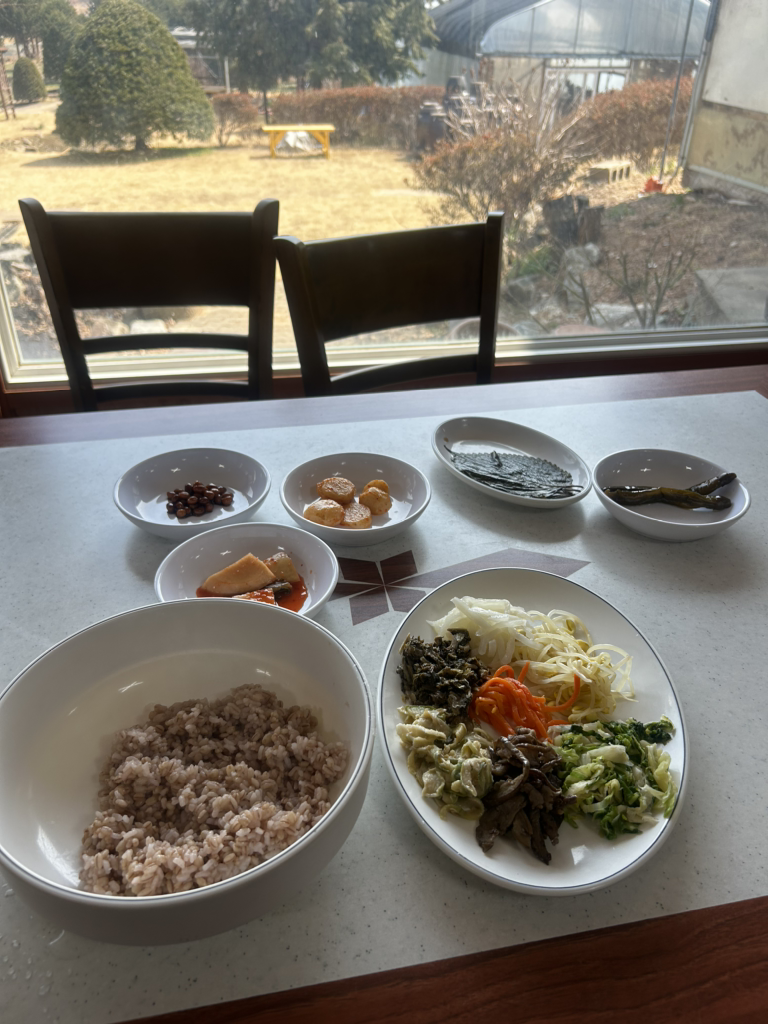 삼랑성 1