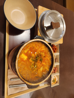 밥은먹었어 사진 7