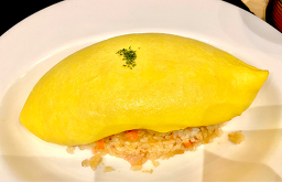 후라토식당 잠실직영점 대표 사진