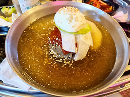 송가네정육식당 대표 사진