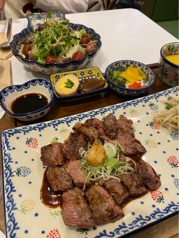 미도인 강남 사진 4