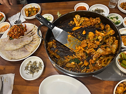 보부선 4