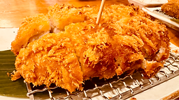 밀피유 명동점 사진 7
