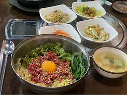 온달집 2