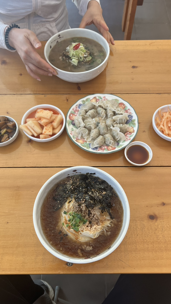 뜨랑국수 사진 4