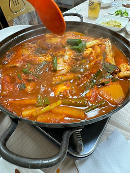 예래고을 사진 3