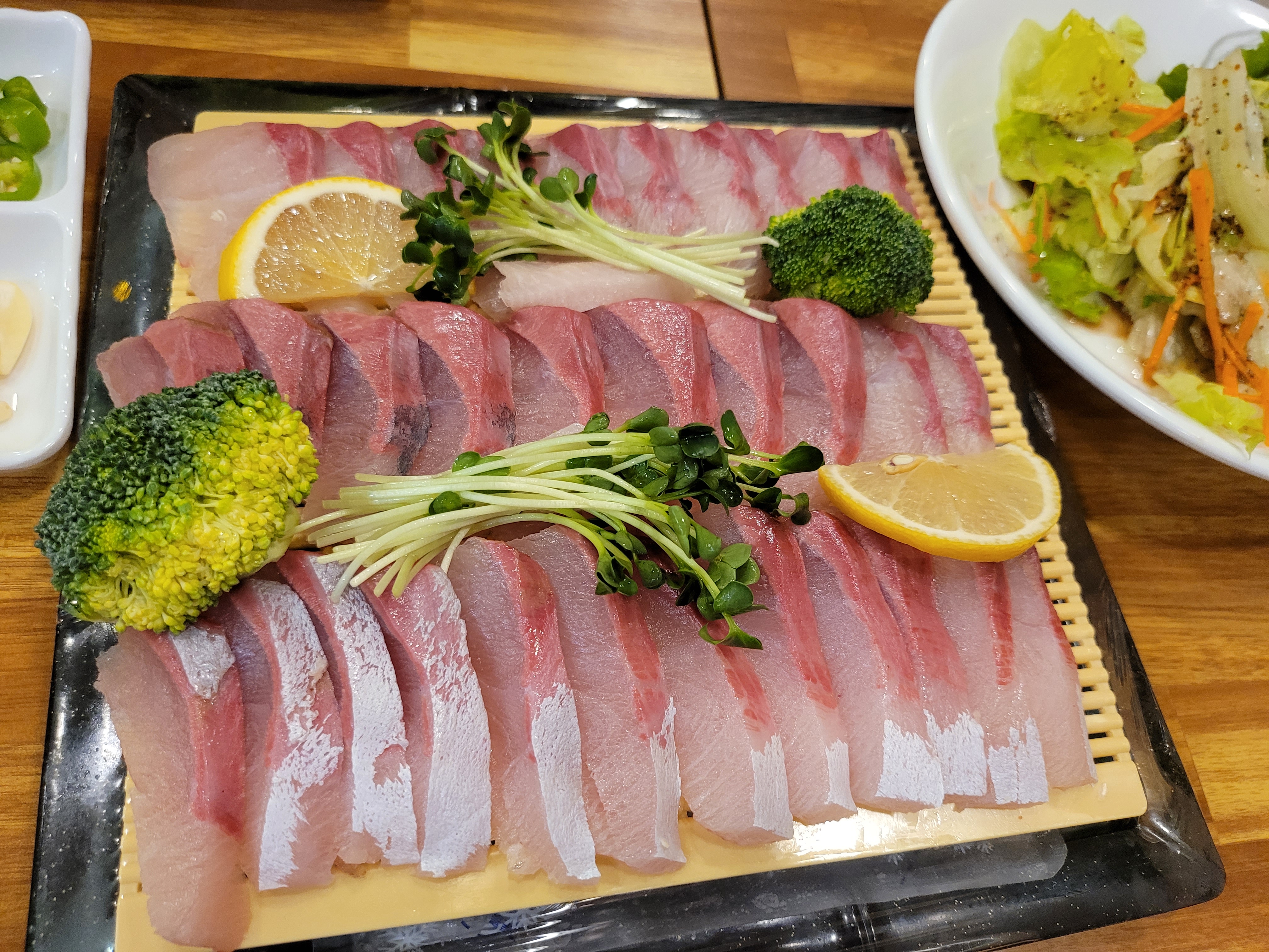 무진장 1