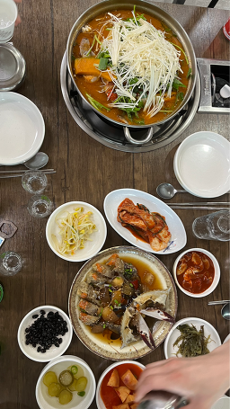 충남서산집 6