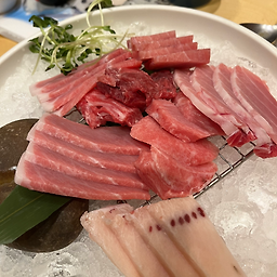 Honchamchi 1