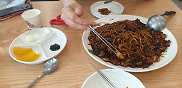 제일반점 2