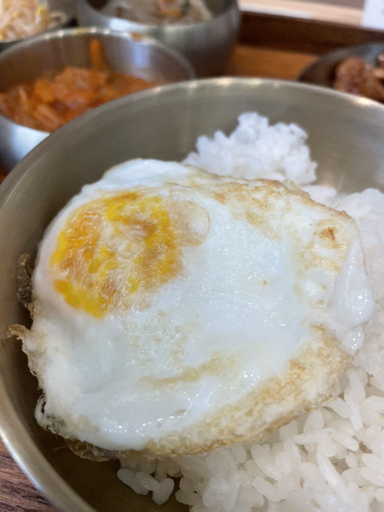 도시락에빠진집밥 사진 2