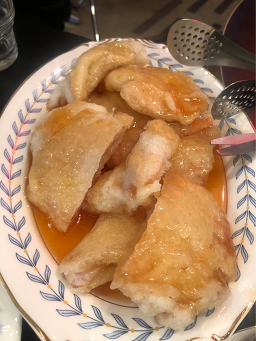 한성마라탕 선릉점 사진 2