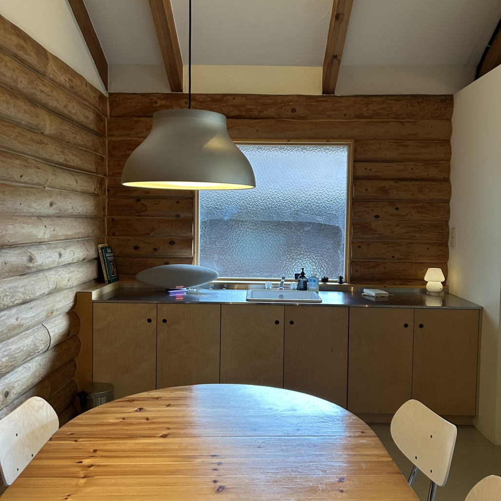 홀츠 애월 사진 4