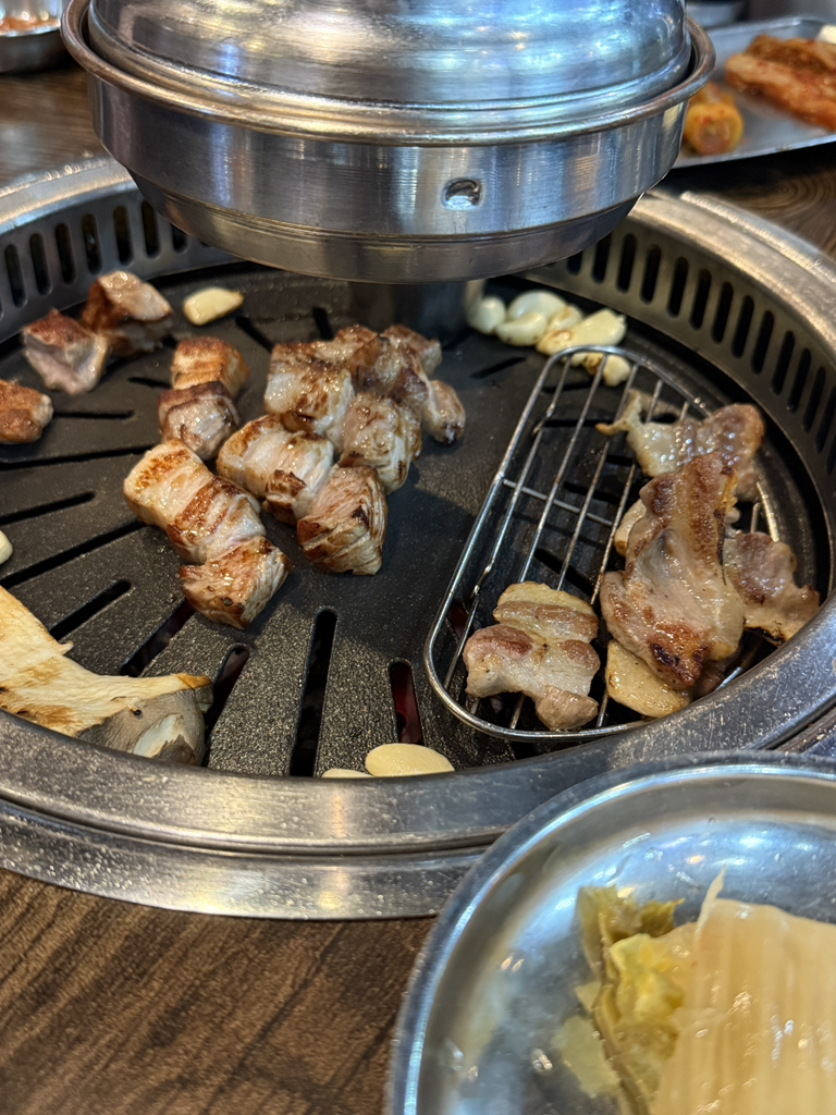 육화몽 서현점 대표 사진