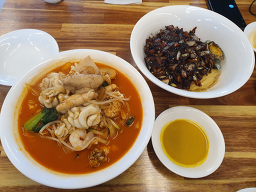 신왕 사진 2