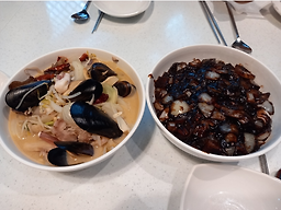 류차이 사진 3