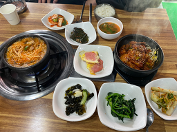 장원급제 2
