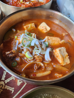 방이옥 본점 사진 4