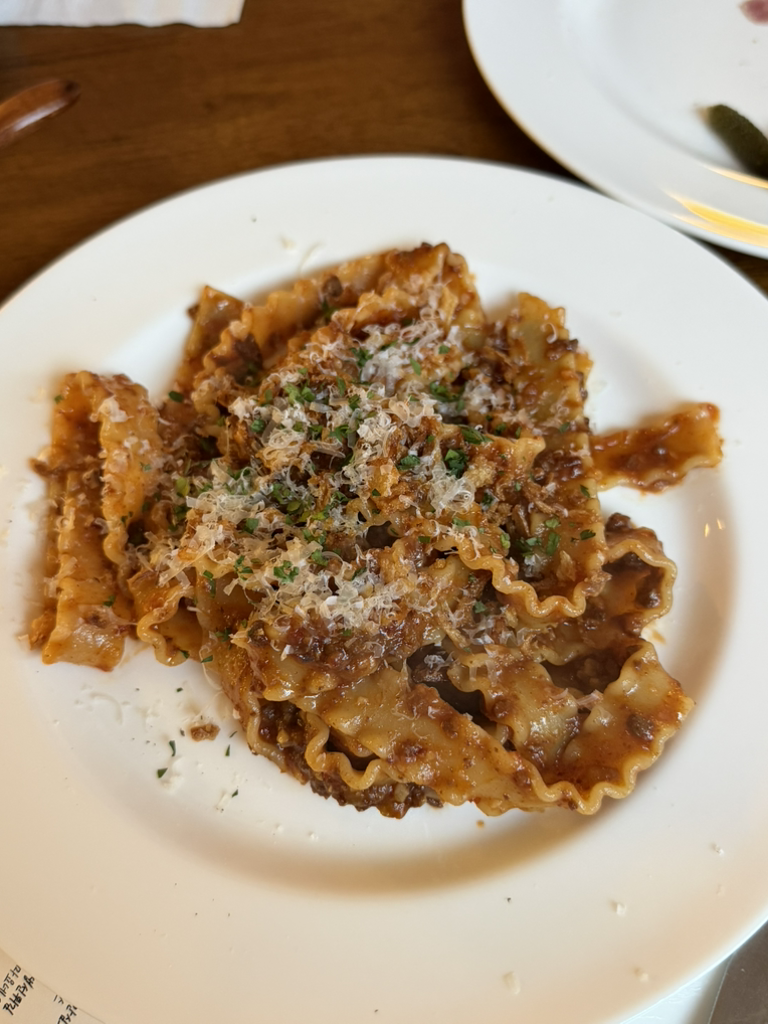 리코 대표 사진