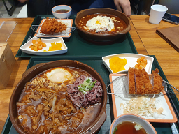 간코 방이점 사진 4