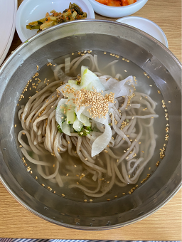 하단 4
