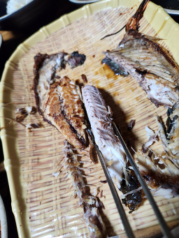 길섶정식 사진 5
