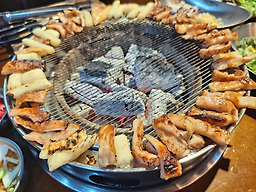 막창도둑 6
