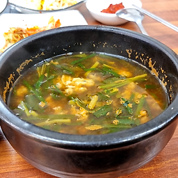 삼일식당 2