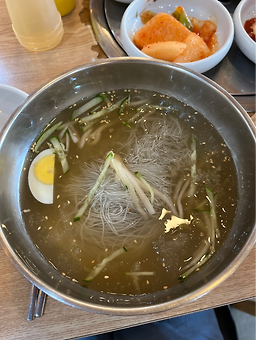 우시륵 사진 4