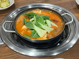 사랑채 6