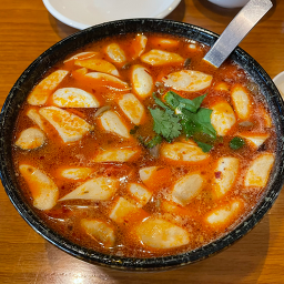 팟타이로얄 사진 2
