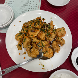 동방명주 충무로점 사진 3