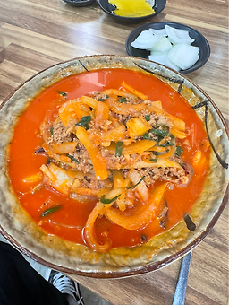 육지짬뽕 3