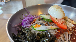 Chuncheondakgalbi 4