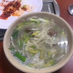 재희네식당 사진 5