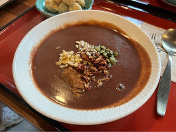 연희단팥죽 사진 7