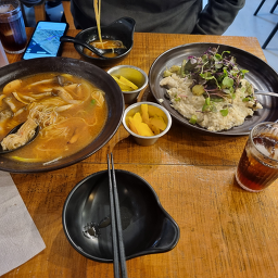 땡기면 사진 4