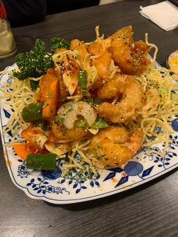 이자카야심 강남본점 사진 2