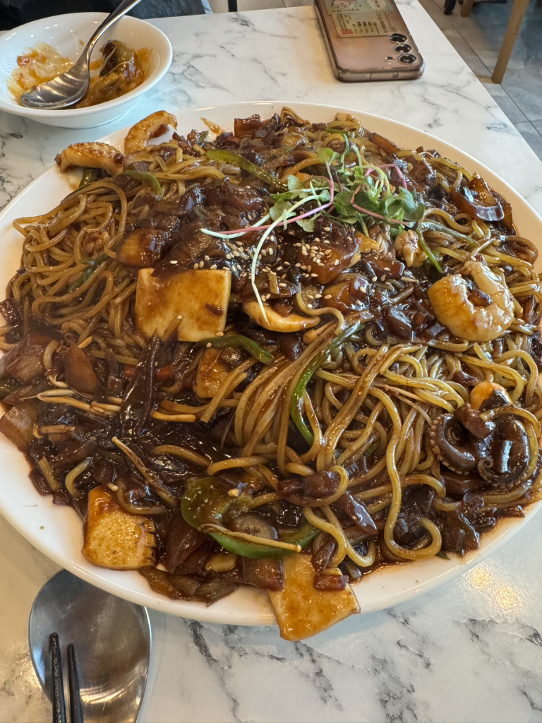 하오라이 1